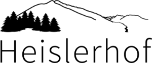 Heislerhof Logo (klein)
